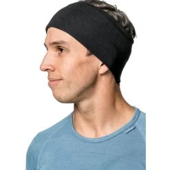Tube Lite Black