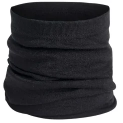 Tube Lite Black