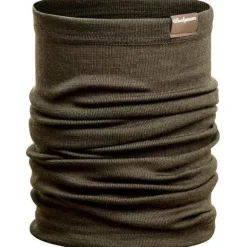 Tube Lite Pine Green