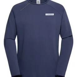 Tufa Sweater M Night Sky
