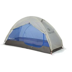 Tungsten UL 1P Birch Bark/Trail Blue