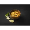 Turmat Asian Curry 500Gram