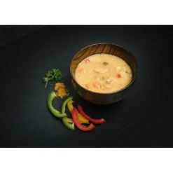 Turmat Chicken Soup