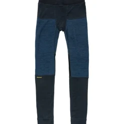 Tuvegga Merino Longs Man Flood