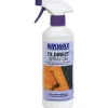 TX Direct Spray