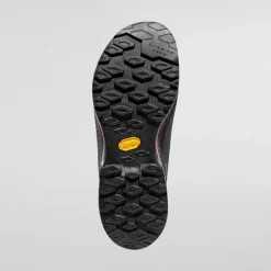 TX4 Evo Mid Woman GTX Carbon/Springtime