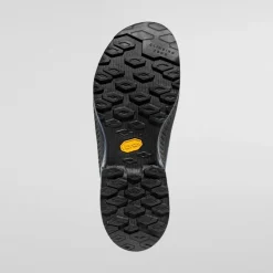 TX4 Evo Woman GTX Moonlight/Cherry Tomato