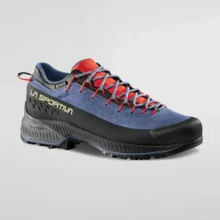 TX4 Evo Woman GTX Moonlight/Cherry Tomato