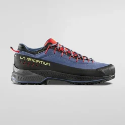 TX4 Evo Woman GTX Moonlight/Cherry Tomato