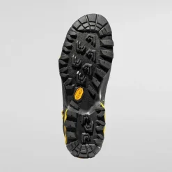 TX5 GTX Carbon/Yellow
