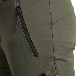 Txlite Flex Shorts M