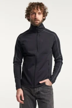 TXlite full Zip Men Tap Shoe