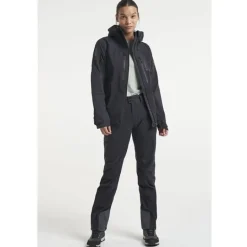 Txlite Skagway Pants Women