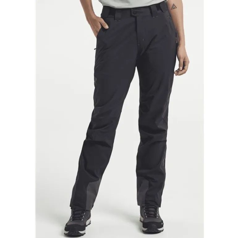 Txlite Skagway Pants Women