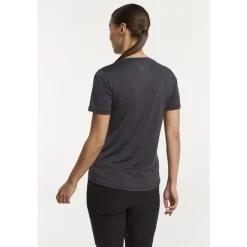 Txlite Tee Women Black