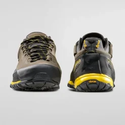 TX5 Low GTX Carbon/Yellow