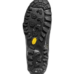 Txs GTX Carbon/Bamboo