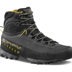 Txs GTX Carbon/Bamboo