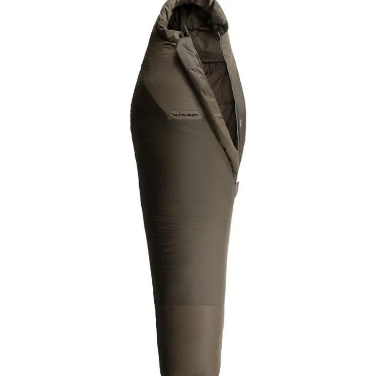 Tyin MTI 5-Season 180L