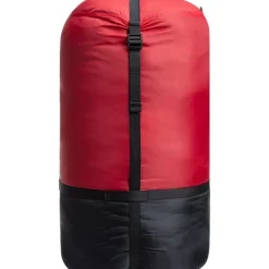 Tyin MTI 5-Season 180L