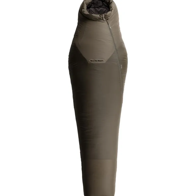 Tyin MTI 5-Season 180L