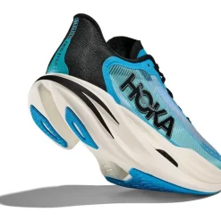 U Cielo X1 2.0 Skyward Blue / Cielo Blue