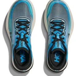 U Cielo X1 2.0 Skyward Blue / Cielo Blue
