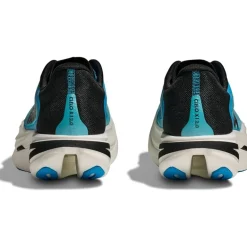 U Cielo X1 2.0 Skyward Blue / Cielo Blue