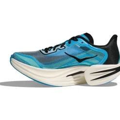 U Cielo X1 2.0 Skyward Blue / Cielo Blue