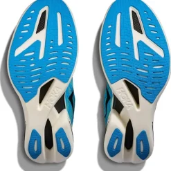 U Cielo X1 2.0 Skyward Blue / Cielo Blue