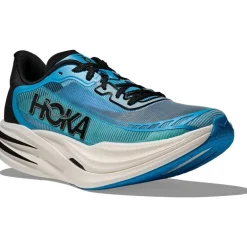 U Cielo X1 2.0 Skyward Blue / Cielo Blue