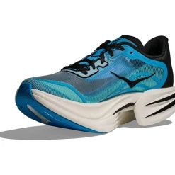 U Cielo X1 2.0 Skyward Blue / Cielo Blue