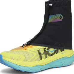 Ul Distance Gaiters Pewter