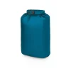 UL Dry Sack 6 Waterfront Blue
