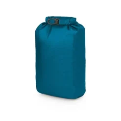 UL Dry Sack 6 Waterfront Blue