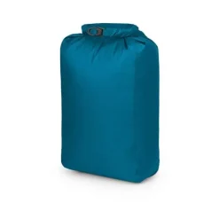 UL Dry Sack 20 Waterfront Blue