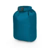 UL Dry Sack 3 Waterfront Blue