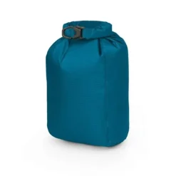 UL Dry Sack 3 Waterfront Blue