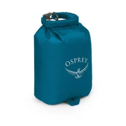 UL Dry Sack 3 Waterfront Blue