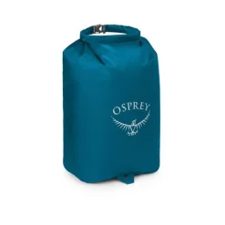 UL Dry Sack 12 Waterfront Blue