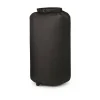 UL Pack Liner L