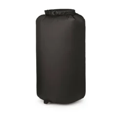 UL Pack Liner L