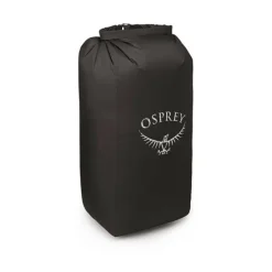 UL Pack Liner L