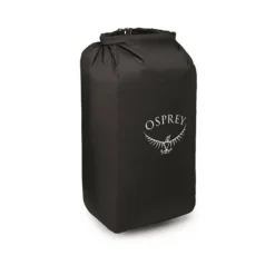UL Pack Liner M