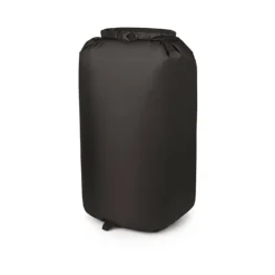 UL Pack Liner M