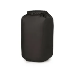 UL Pack Liner S