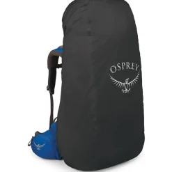 UL Raincover LG