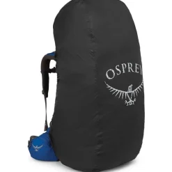 UL Raincover XL