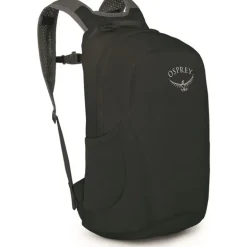 UL Stuff Pack Black