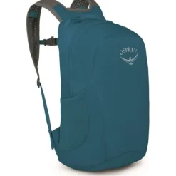 UL Stuff Pack Waterfront Blue